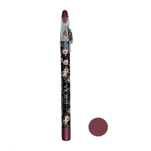 رژ لب مدادی وییولت کد 03