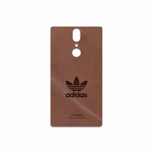 MAHOOT MNL-DDS Cover Sticker for UMI Crystal