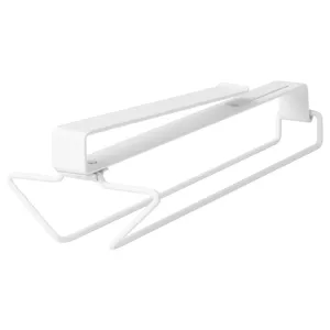 نظم دهنده کابینت ایکیا مدل PÅLYCKE NEW