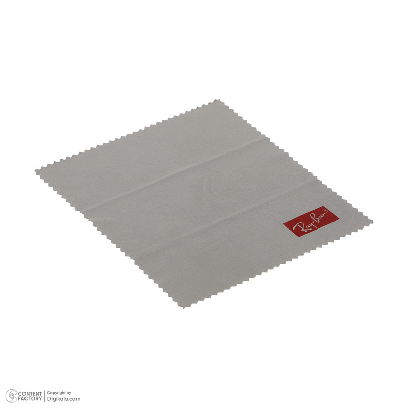 عینک آفتابی ری بن مدل 3016-W0365A
