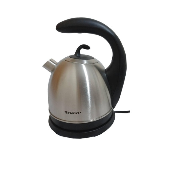 کتری برقی شارپ مدل  EKJ-17SD3