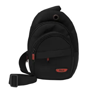 کیف کراس بادی مدل mq100