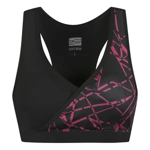 نیم تنه ورزشی زنانه مدل 1901