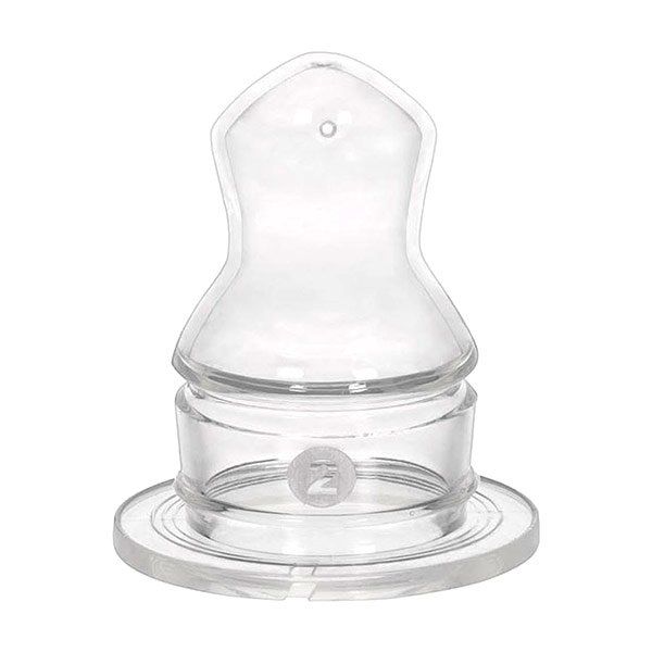 سر شیشه شیر ارتودنسی وی کر مدل N509