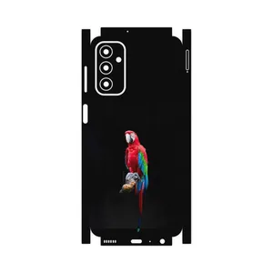 MAHOOT Parrot-FullSkin Cover Sticker for Samsung Galaxy M23