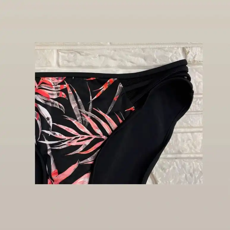 مایو زنانه فریا مدل Fr2025