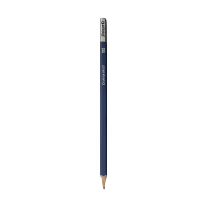مداد پلیکان مدل 600411 بسته 4 عددی