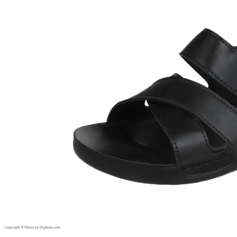 صندل زنانه آویده مدل AV0300201