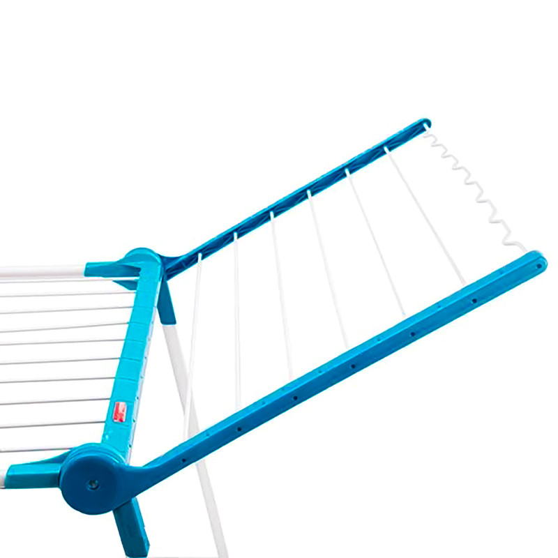 بند رخت میلن مدل HANGER815