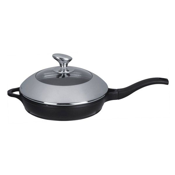 تابه همیلتون مدل LP140 سایز 28