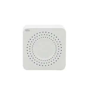 رله سوئیچ هوشمند تویا مدل تک کانال پشت کلیدی کد 01