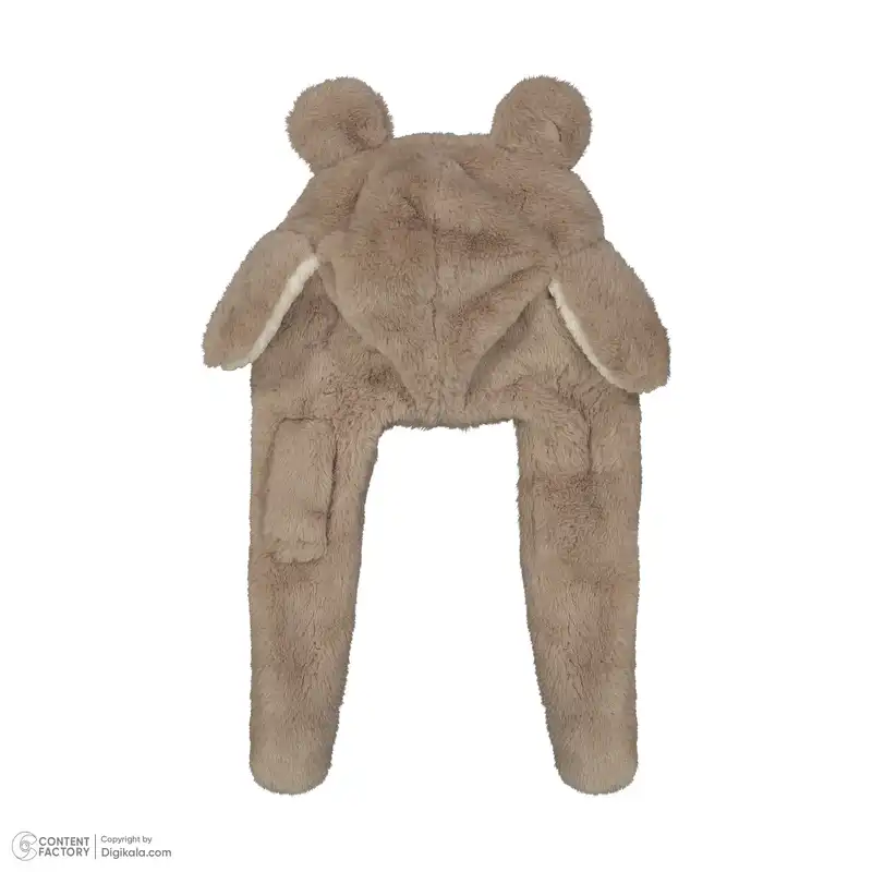 کلاه نوزادی ایندیگو مدل 23268