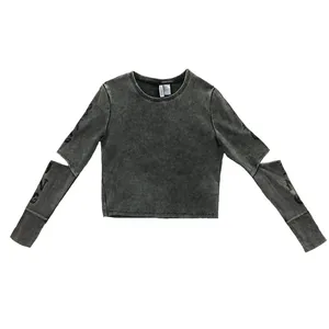 بلوز زنانه دیوایدد مدل 0458638