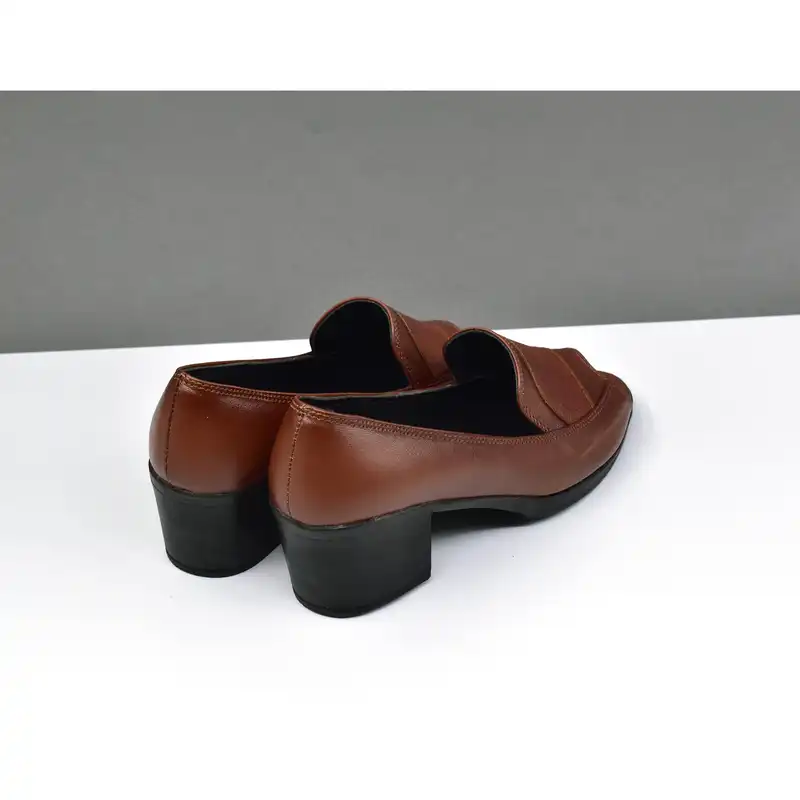 کفش زنانه پویان گام پیام مدل رونا کد 11092