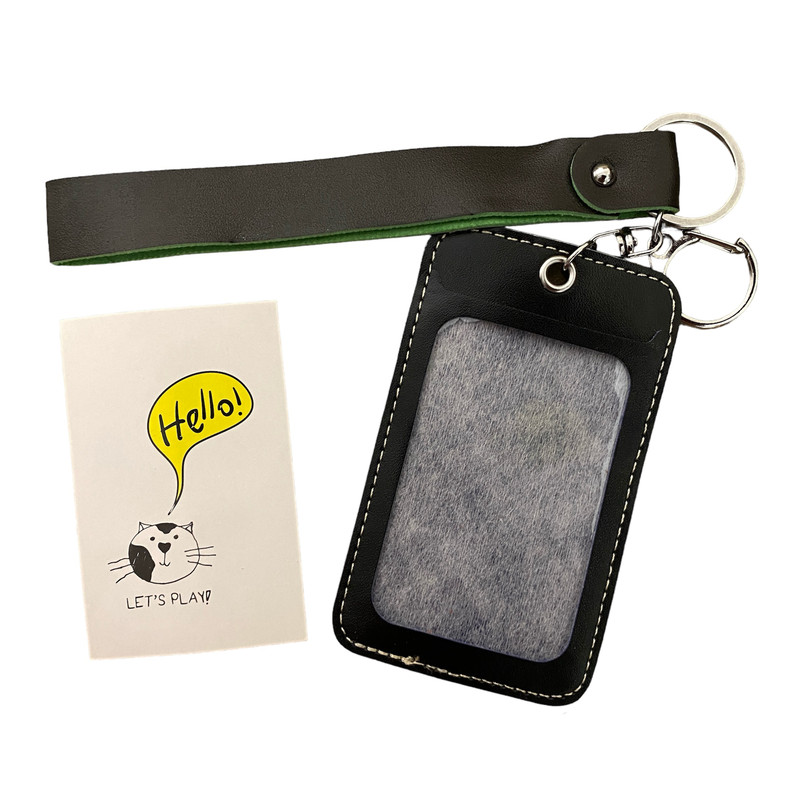 جاکارتی مدل فانتزی خرسی کد 45