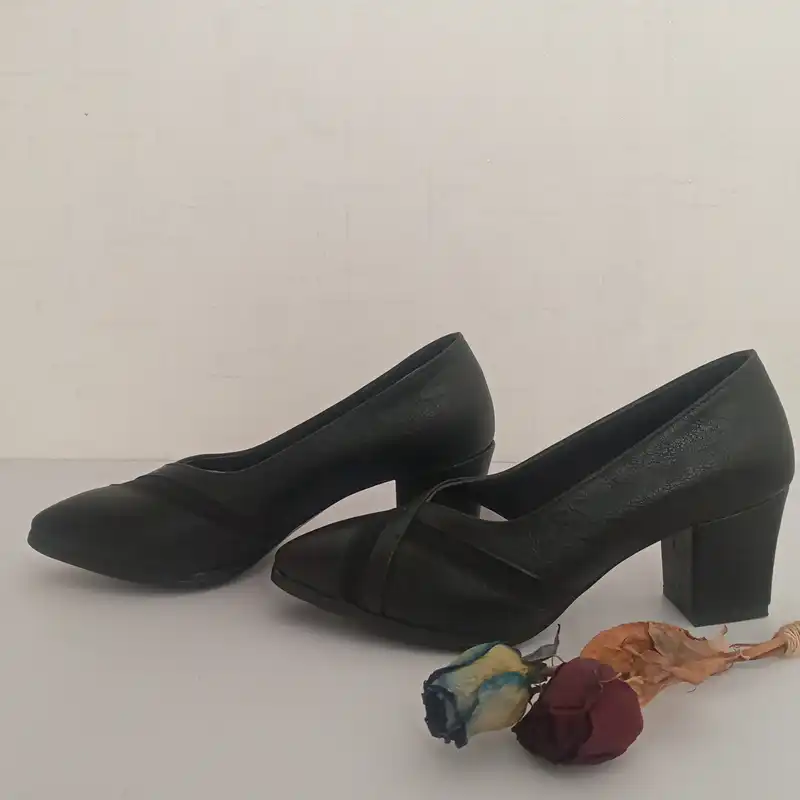 کفش زنانه مدل تور سوگو