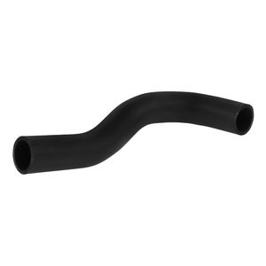 شلنگ ورودی آب بالای رادیاتور جی ای اس پی کد 528037 مناسب برای ساینا و کوییک