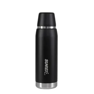 فلاسک سانری مدل SUNREE F53 گنجایش 0.760 لیتر