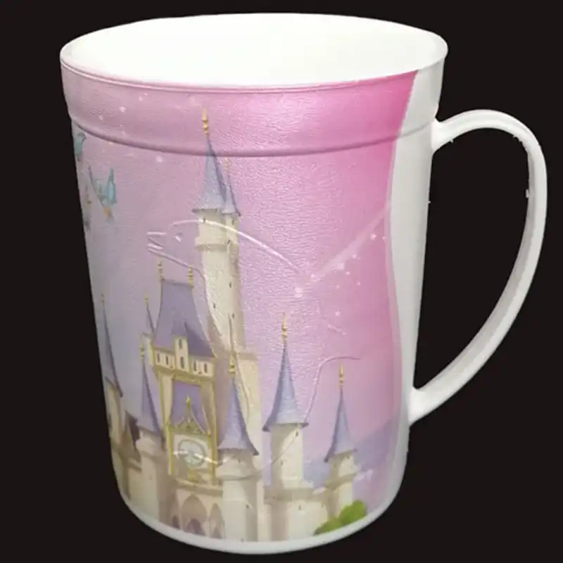 لیوان کودک کد si11