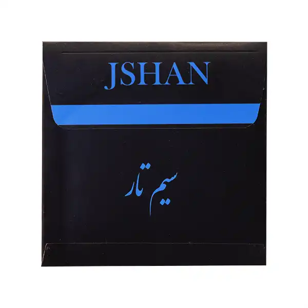 سیم تار جشان مدل M3