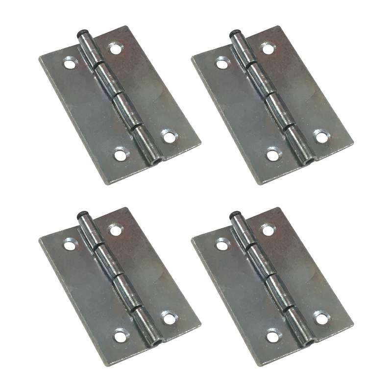 لولا مدل TN-1 بسته 4 عددی لولا مدل TN-1 بسته 4 عددی