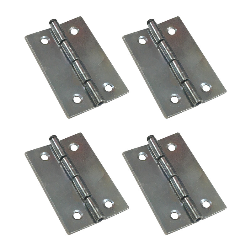 لولا مدل TN-1 بسته 4 عددی لولا مدل TN-1 بسته 4 عددی