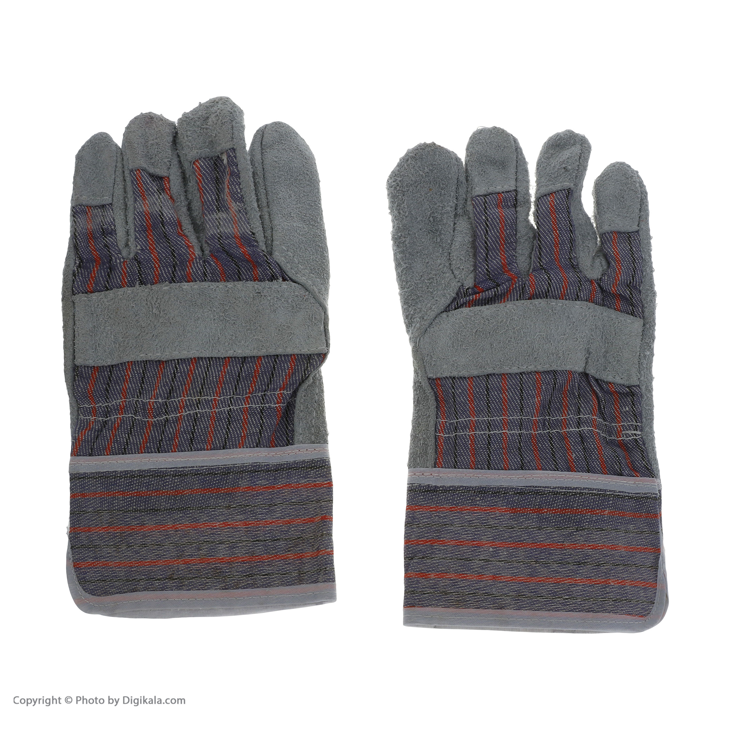 دستگاه جوش لوله سبز مدل PWJ-2000 W دستگاه جوش لوله سبز مدل PWJ-2000 W