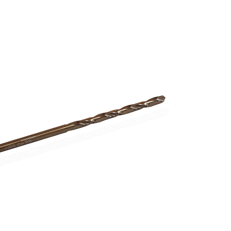 مته کبالت راک مدل AT -003.5 سایز3.5 میلی متر مجموعه دو عددی