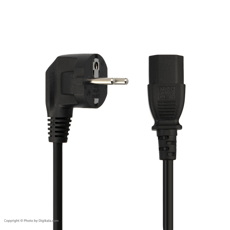 پرینتر حرارتی اتم مدل Z90