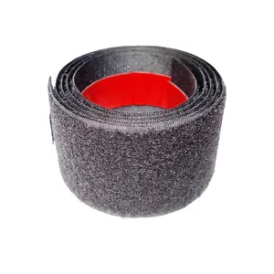 نوار ترمز پله مدل نرمه طول 5 متر