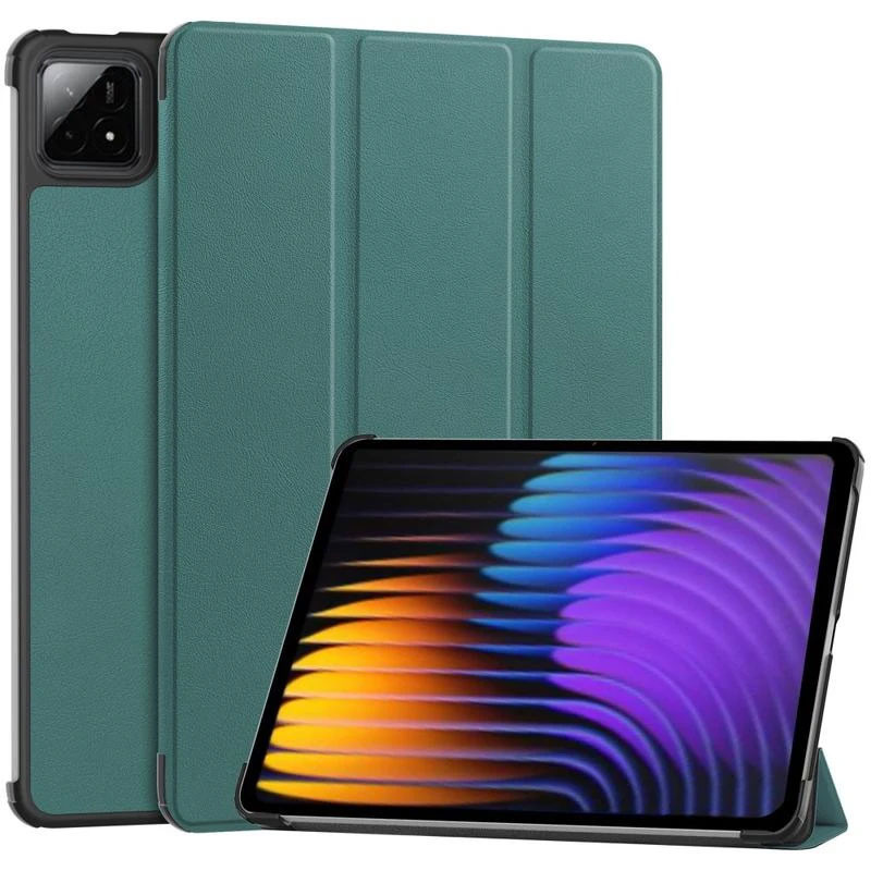 کیف کلاسوری مدل PAD 7  مناسب برای تبلت شیائومی Pad 7 Pro-11.2 inch