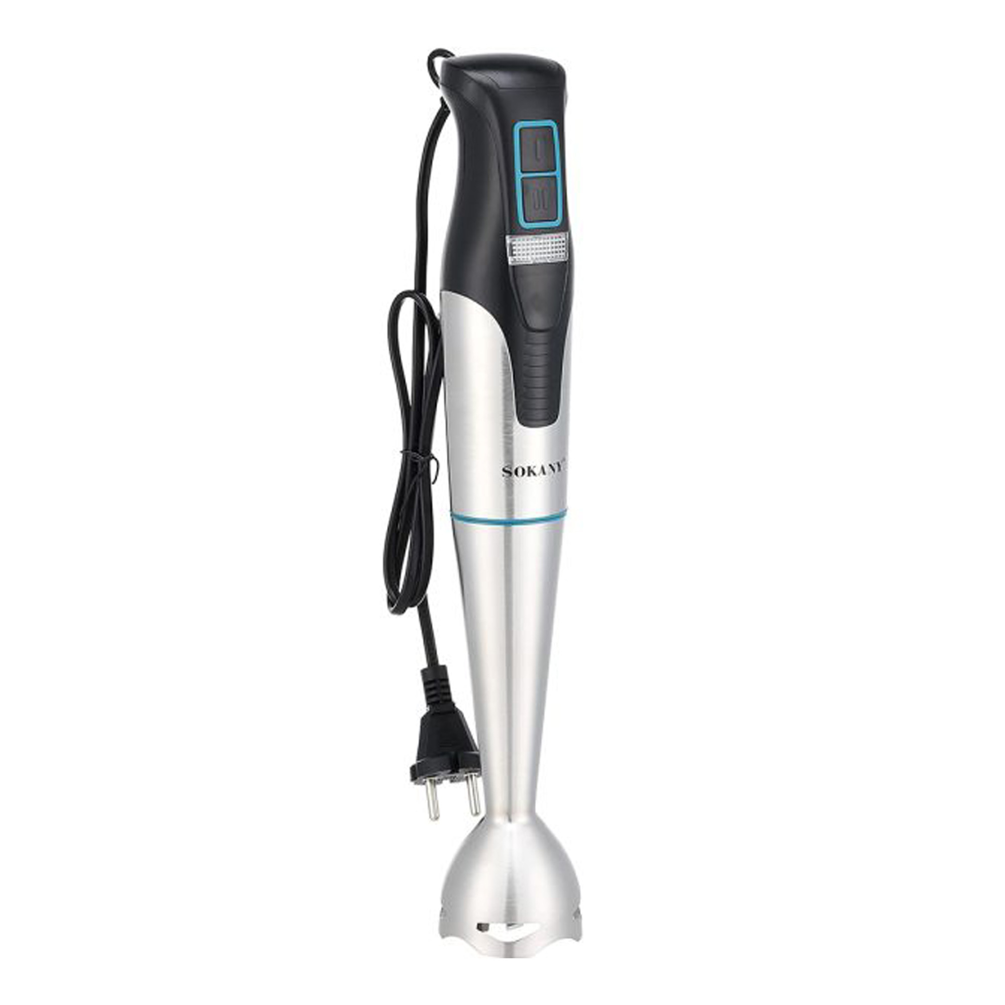 گوشت کوب برقی چندکاره 1200 وات سوکانی مدل SK758