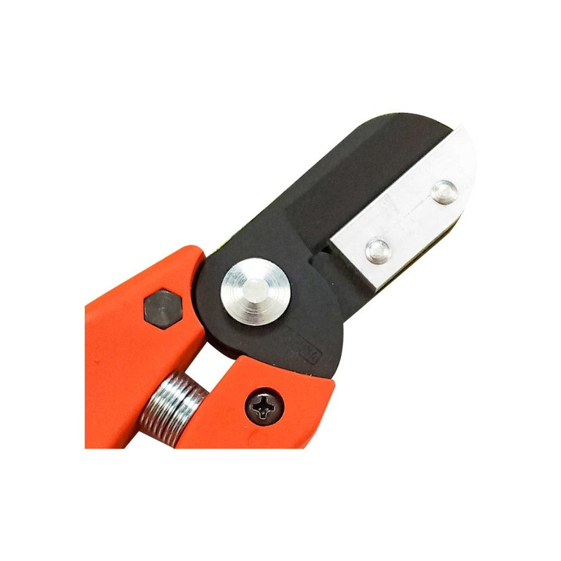 قیچی باغبانی آلتونا مدل J453