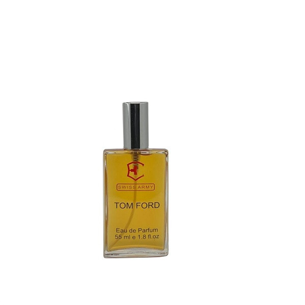عطر جیبی مردانه سوئیس آرمی مدل تام فورد توسکان لدر حجم 55 میلی لیتر عطر جیبی مردانه سوئیس آرمی مدل تام فورد توسکان لدر حجم 55 میلی لیتر
