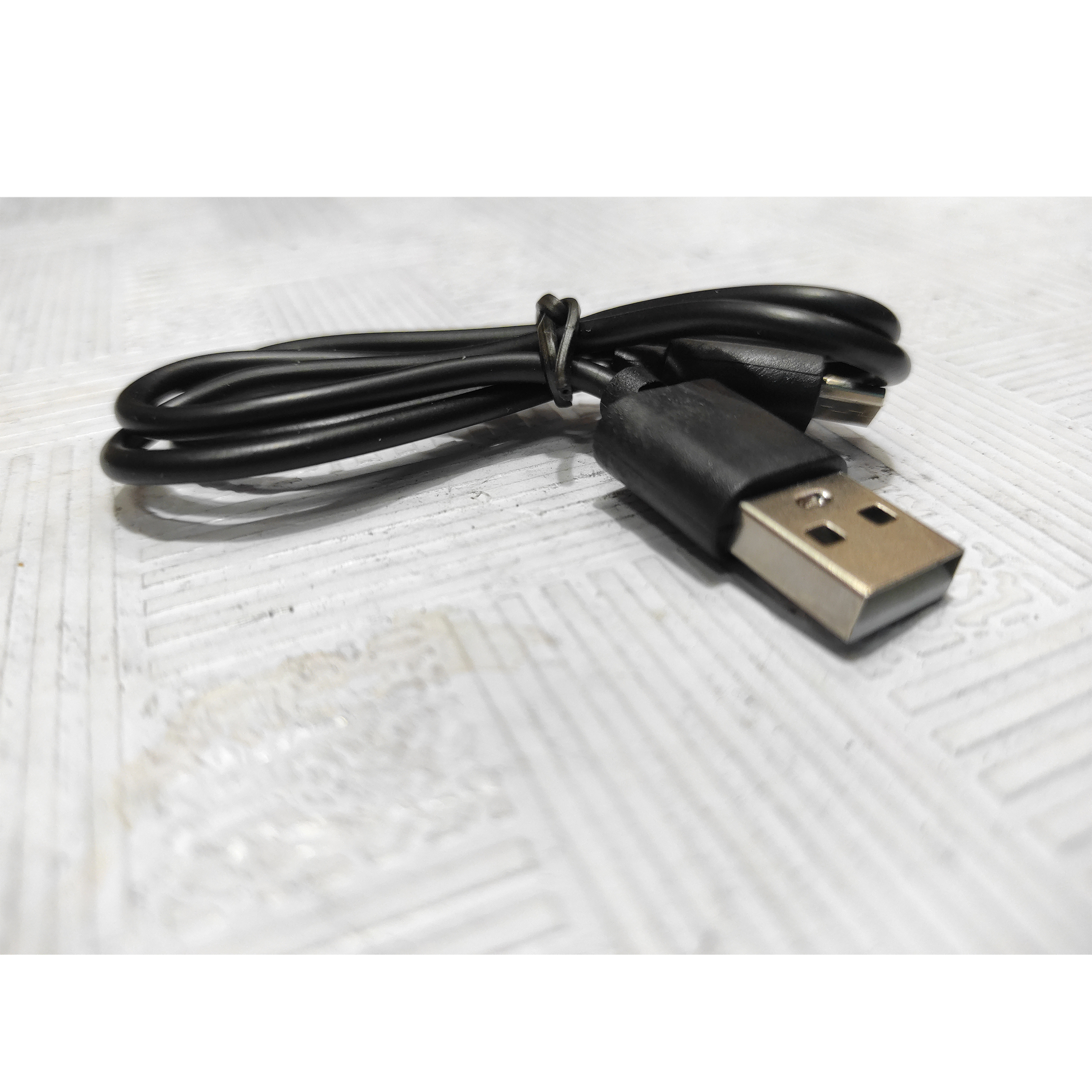 اسپیکر بلوتوثی گریت نایس مدل SMT- GREAT NICE -GTS1558- WIRELSS SPEACKER