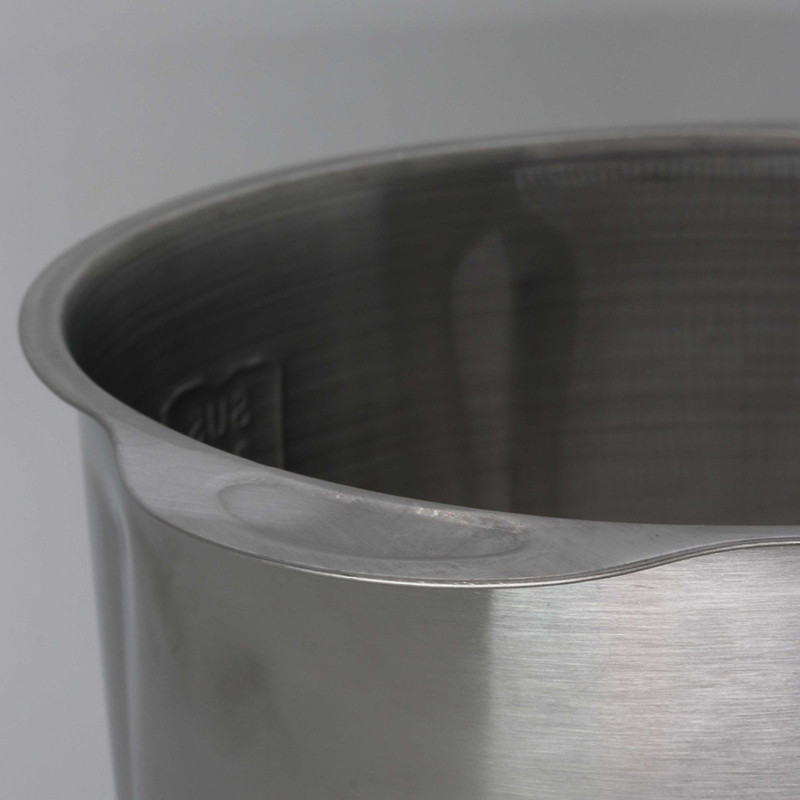 خردکن راف مدل R.7025