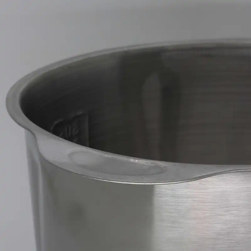 خردکن راف مدل R.7025