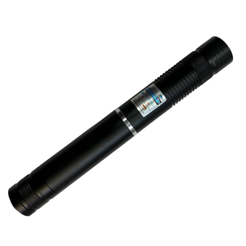 لیزر حرارتی مدل +ER