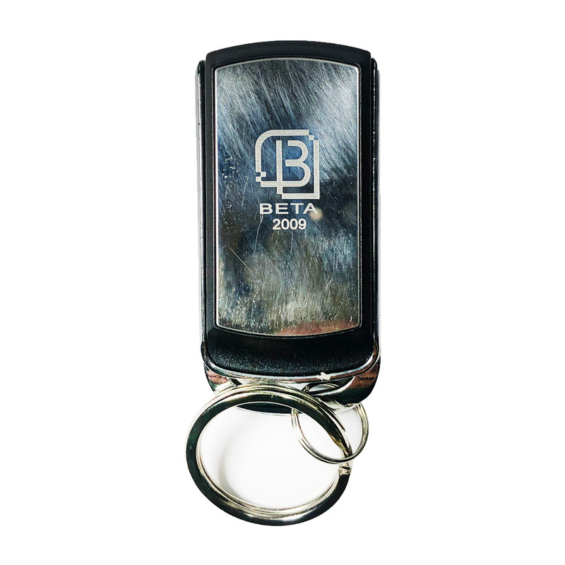 رسیور ریموت در پارکینگ بتا مدل سه رله کد 712