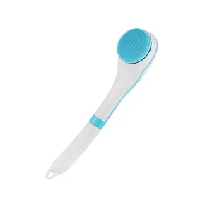 برس شستشوی بدن مدل MYS-02