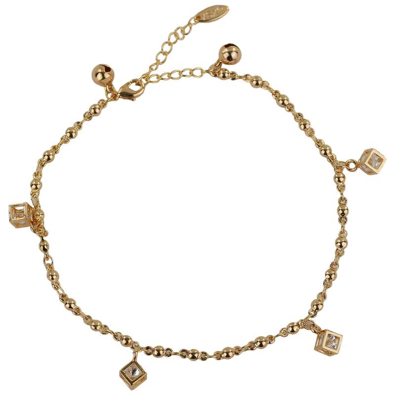 پابند زنانه وای اس ایکس مدل M123