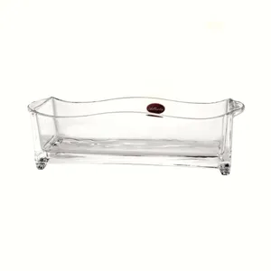 جای کارد و چنگال آلبرتا مدل fs100