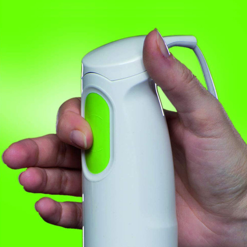 گوشت کوب برقی براون مدل MQ100 Soup