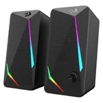اسپیکر دسکتاپ ردراگون مدل GS510 WALTZ