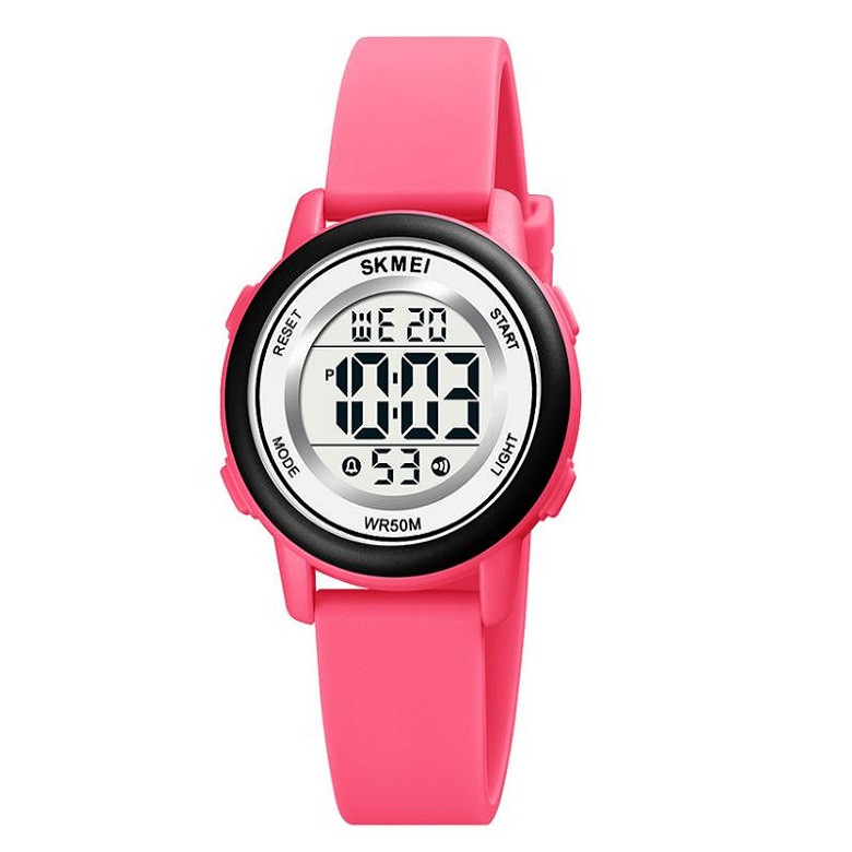 ساعت مچی دیجیتال اسکمی مدل 1721