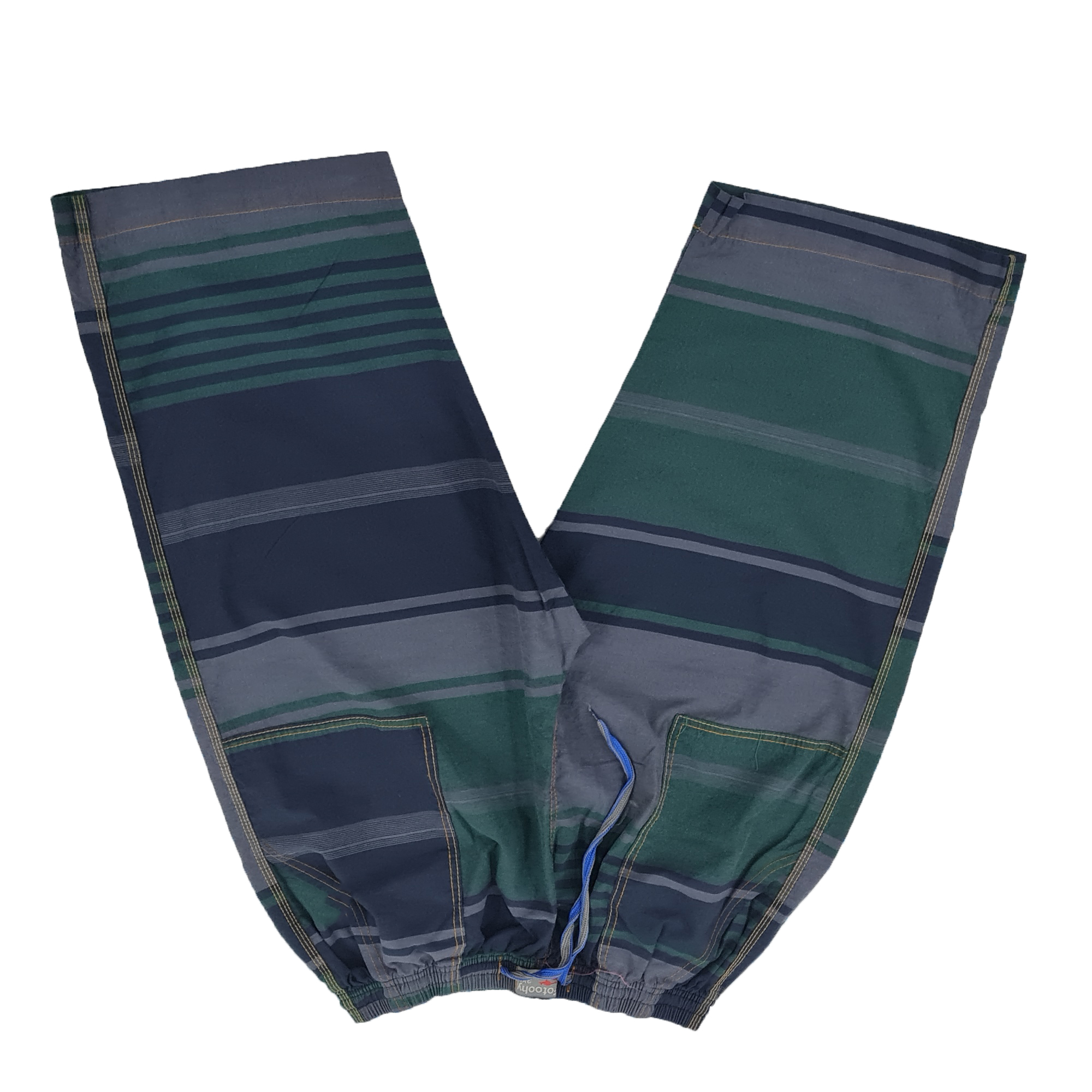 شلوارک مردانه فتوحی مدل ۰۰۱