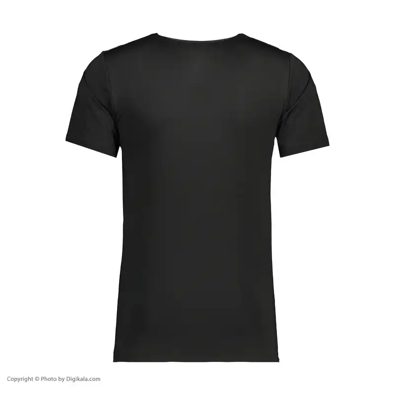 تی شرت آستین کوتاه ورزشی زنانه مدل G69