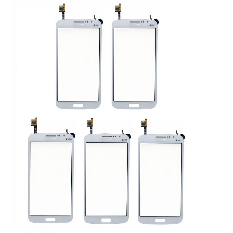 تاچ مدل G7102-BLAK مناسب برای گوشی موبایل سامسونگ Galaxy Grand2