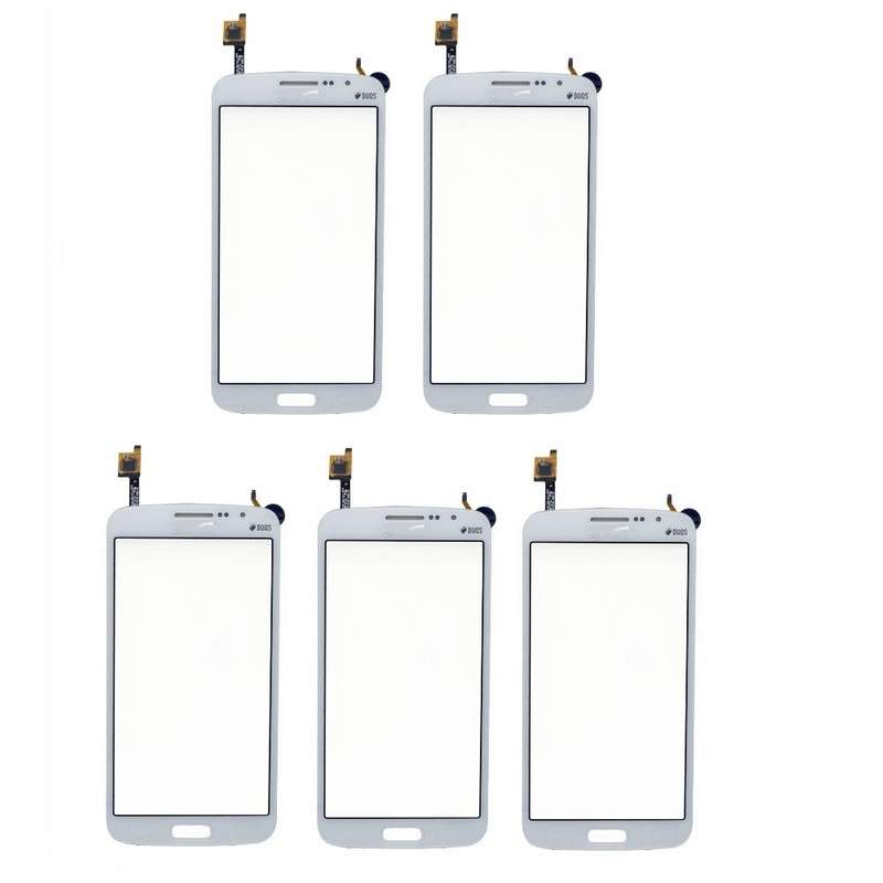 تاچ مدل G7102-BLAK مناسب برای گوشی موبایل سامسونگ Galaxy Grand2 تاچ مدل G7102-BLAK مناسب برای گوشی موبایل سامسونگ Galaxy Grand2
