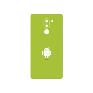 MAHOOT Andorid Cover Sticker for Honor 6X